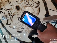 芜湖市地暖管测漏查漏服务公司-地暖漏水维修-专业仪器精准找漏水点