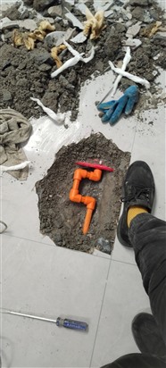 东莞市专业仪器精准测漏查漏公司-经验丰富检测设备齐全
