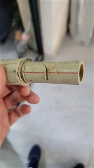 合肥市卫生间检测防水服务-卫生间漏水到楼下维修