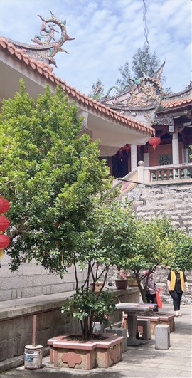 维修、防水、水电