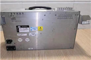 北京MARTEK POWER PS2194电源维修MARTEK电源维修