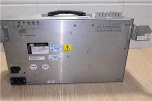 北京MARTEK POWER PS2194电源维修MARTEK电源维修