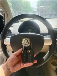 济南配汽车钥匙/配汽车遥控器