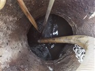 商洛柞水县化粪池污水池清理-全市服务-价格实惠
