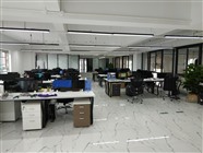 北滘二手房翻新公司 陈村公寓装修 顺德店铺装修 和一装修