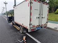晋中榆社县道路救援搭电-送油-换胎-紧急救援服务