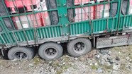 太原迎泽区道路救援拖车电话-拖车救援公司