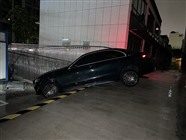 昆明寻甸回族彝族自治县道路救援拖车-汽车紧急救援公司