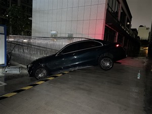 昆明寻甸回族彝族自治县道路救援拖车-汽车紧急救援公司
