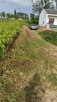 固原原州区道路救援搭电-送油-换胎-紧急救援服务
