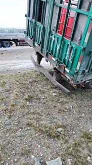 石家庄鹿泉市救援拖车-道路救援拖车服务费用