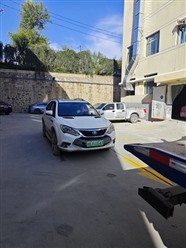 晋中祁县汽车救援服务24小时-附近汽车脱困救援