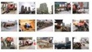 桂林市疏通下水道桂林各种下水道疏通桂林市疏通管道公司
