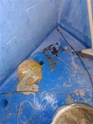 郑州汉江路疏通下水道，上门疏通下水道