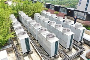 YORK中央空调售后服务电话热线—全国统一400热线实时资讯今+日+汇+总
