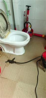 澄海澄华清通队电话 澄华附近清通厕所 澄华抽化粪池清理