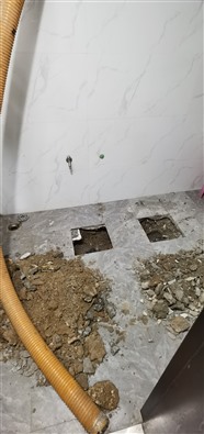金平区专业清通队 汕头金平清通队