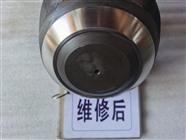 电厂、化工厂、LNG天然气液化工厂、焦化厂、铝厂阀门维修