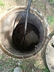西宁城北区专业疏通管道、污水处理厂清理、清理污水池