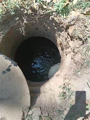 西宁城北区专业疏通管道-高压疏通管道-下水管道疏通
