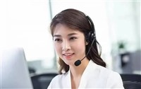 北京美的空调24小时服务热线电话