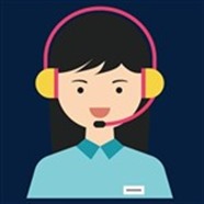 成都LG空调服务维修电话24小时