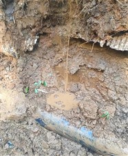 湖州德清县地下暗管查漏水 查消防管漏水 24小时上门服务