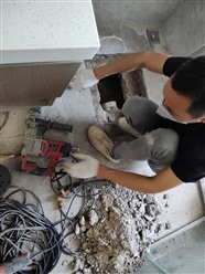 勒流镇清理化粪池疏通下水道电话是多少