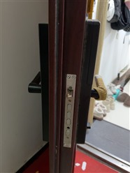 济南大学附近开锁换锁芯，后龙窝庄开锁攻略