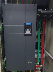 汇川变频器维修河南郑州维修网点，汇川md500维修，汇川md290维修