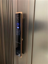 宁海本地开锁换锁配锁