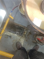郑州东区地漏疏通，上门疏通下水道电话
