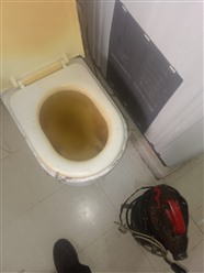 郑州东区卫生间堵塞疏通，厕所堵塞疏通