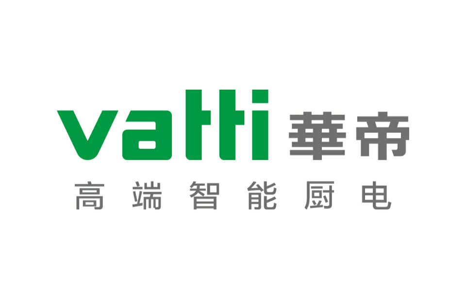 北京华帝油烟机维修服务——守护您的厨房健康