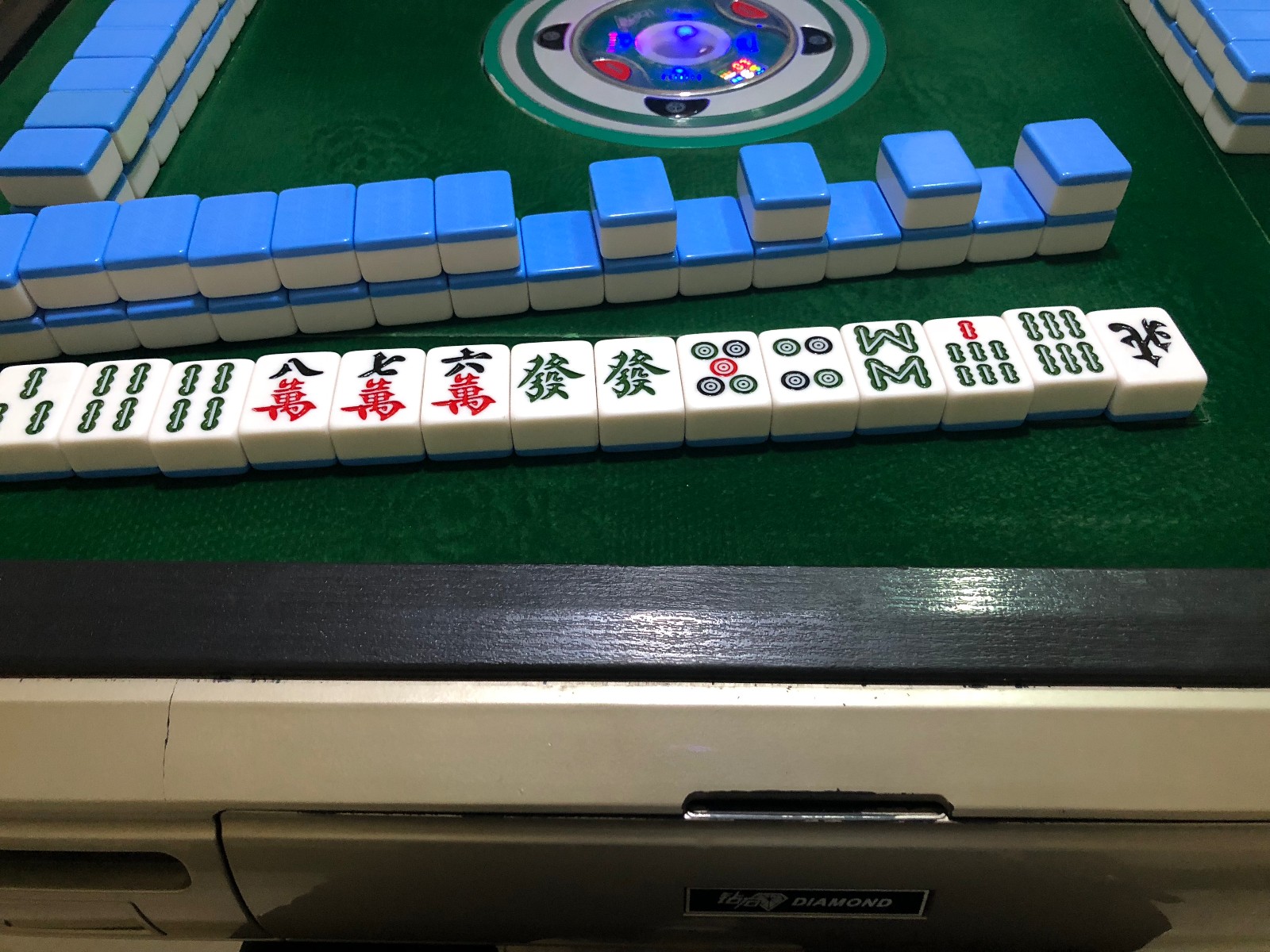 滁州市麻将机**维修师傅 **智能一体机送货上门安装