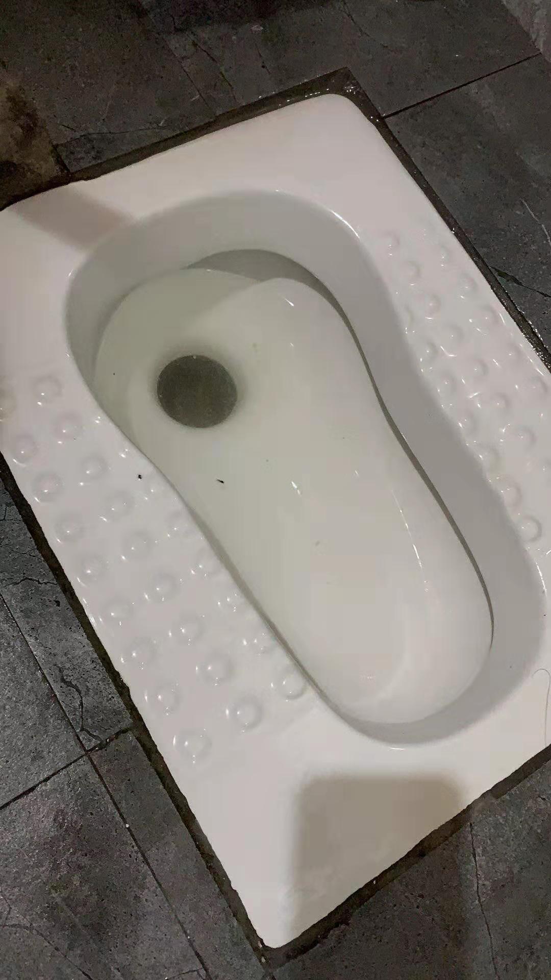 澄城专业清通队澄海清通下水道澄海专业疏通管道