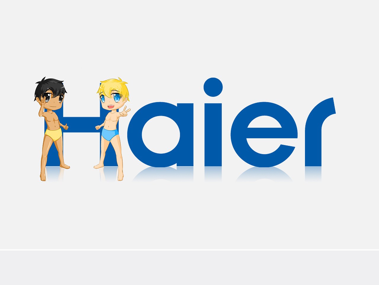 合肥洗衣机维修各中心洗衣机服务网站热线电话