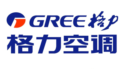 咸阳格力空调客户维修服务中心