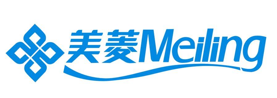 合肥空调维修：为夏日降温提供坚实保障
