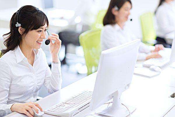 做客服打电话紧张怎么办 做客服打电话紧张怎么办