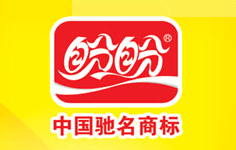 防盗门南京鼓楼区建邺区换锁