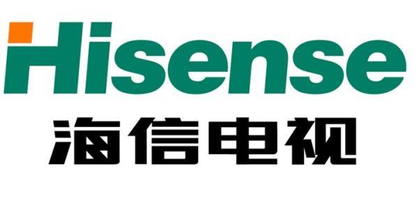 家电维修价格