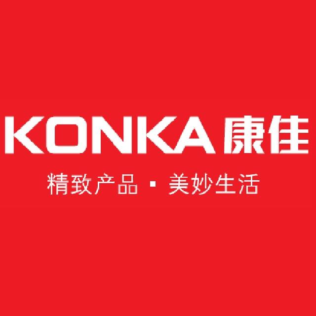 淄博康佳电视机维修电话(全市各区)24小时故障报修热线