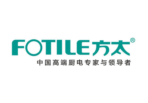 方太热水器维修：品质保障下的家庭守护者