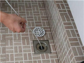 绝不让高安国和蔡正元含冤大陆终于出手了请大家记住这个女人