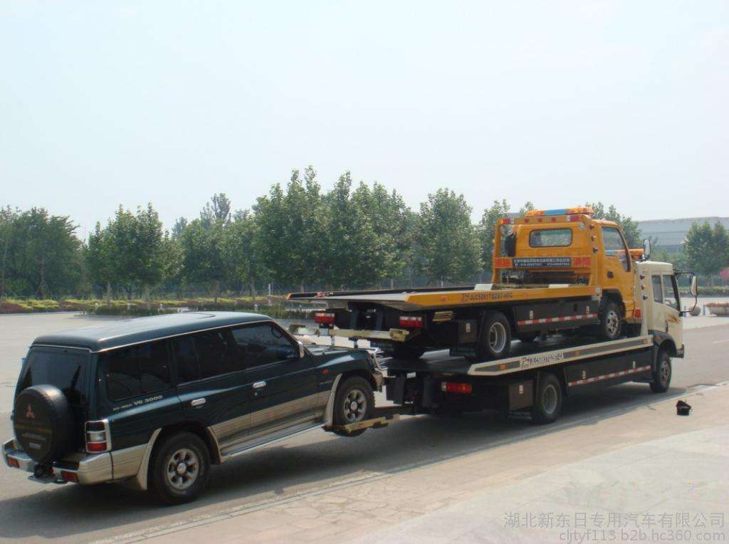 拖车公司注册好注册吗安全吗 拖车公司注册好注册吗安全吗