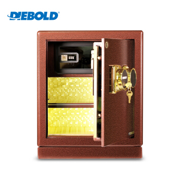 迪堡保险柜服务、迪堡保险柜电话、客服热线