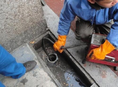 钢管切割加工的技术革新与市场走向