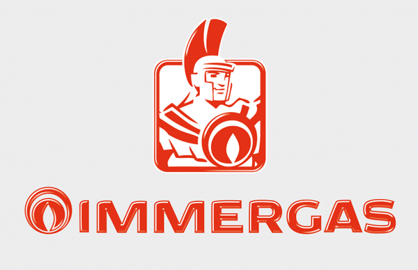 依玛壁挂炉维修电话-Immergas全国统一服务热线