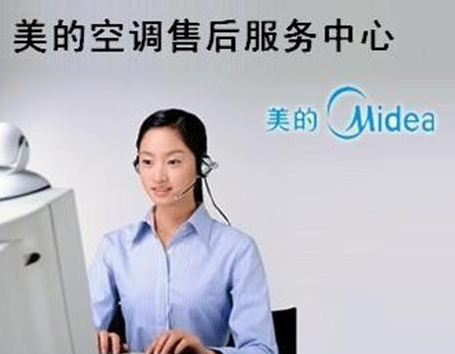 冬季温暖生活背后的冷暖设备力量
